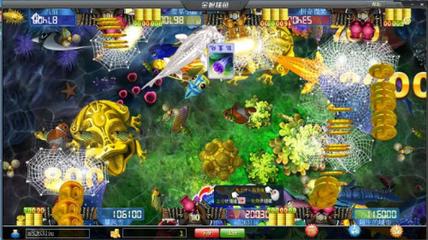 華軟軟件加盟_華軟軟件加盟費多少_華軟軟件加盟官網/加盟條件-全球加盟網