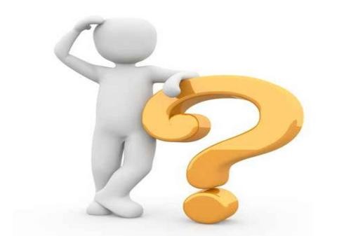 手機麻將開發(fā)如何對平臺上的游戲進(jìn)行搭配