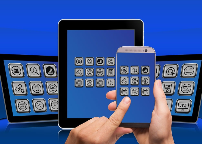 手機(jī)麻將游戲公平性探討 開(kāi)發(fā)技術(shù)與玩家責(zé)任