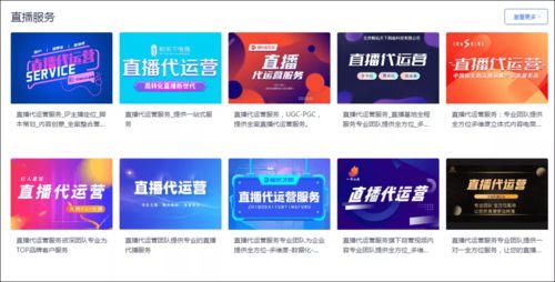 內(nèi)容向左，變現(xiàn)向右 數(shù)字文創(chuàng)服務(wù)商如何撬動商業(yè)新藍(lán)海