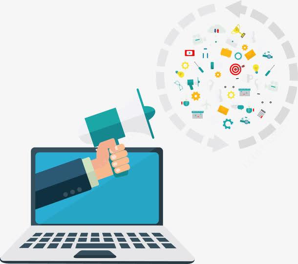 數(shù)字營銷新趨勢 融合平面電商、創(chuàng)意素材與數(shù)字文化，賦能品牌增長